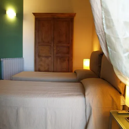 Lognina Lungomare 3* Катанія
